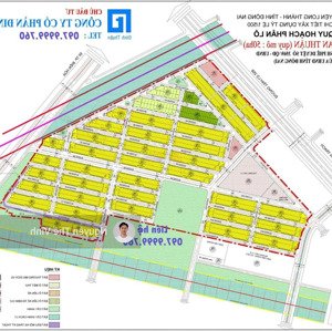 giá tốt nhất của kdc an thuận hiện tại 2ty3. đất thuộc giai đoạn 1 . hướng nam mát mẻ.