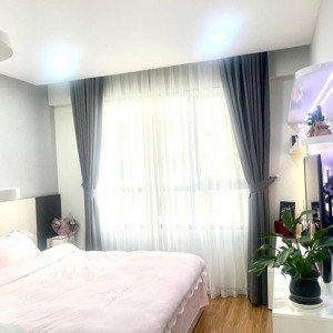 căn hộ chưa từng cho thuê cần chuyển nhượng cho chủ mới