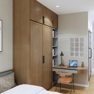 Sang Toà Nhà Chdv Cmt8 & đbp Q.10 17pn 1 Kho 18wc Giá 72tr Ln 72tr Sang 1,17 Tỷ Lh Ngâ