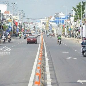 Siêu Phẩm Mặt Tiền Tô Ký 200m2 Trệt 2 Lầu St 9pn Chỉ 16.5 Tỷ Tl