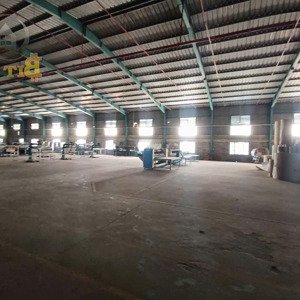 cho thuê xưởng 1ha skc sx đa ngành nghề gần ql51 kcn long thành, đn
