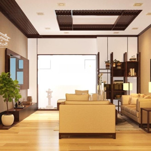 bán căn hộ copac square , quận 4 , dt 85m2 , 2pn giá 4,3ty . lh : minh sang