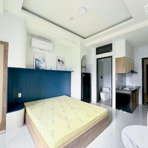 LẠI RA LÒ THÊM CĂN HỘ MỚI GIÁ CHỈ TỪ 6TR ĐẾN 7TR5 TẠI BÌNH LỢI, BÌNH THẠNH GẦN ĐH VĂN LANG CS3, TT MUA SẮM GIGAMALL