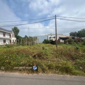 ra đi nhanh đất đẹp 120m2 đ. quang trung, vĩnh quang, gần chợ rạch giá, kiên giang. dt 120m2. shr.