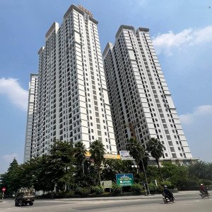Quỹ Căn Tecco Elite City Vị Trí Các Tầng Siêu đẹp. Chiết Khấu Tới 5.5%. Hỗ Trợ Vay Ls 0%/18 Tháng