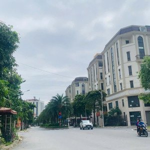 bán đất dv vạn phúc ngay sát him lam, dt 50m2, trước nhà ô tô tránh, không lỗi, giá siêu hời