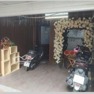 hiếm, mbkd 3 bước ô tô 175m2, 12 triệu - kd spa, cà phê, kd online, nhóm bạn, ở gđ