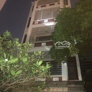 Chính Chủ Tôi Về Hưu Cần Thanh Khoản Gấp Biệt Thự đốc Ngữ Ba đình Hà Nội Dt 114m Giá Rẻ Hơn Khu Vực