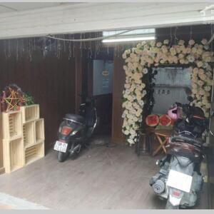Cho thuê Nhà Tây Sơn 175m2 KD Spa, Cà Phê, Onl, ở gia đình, nhóm 4 ngủ, 12 Triệu