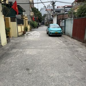 Mặt Phố-vỉa Hè- Xe Cont Vào Nhà-dòng Tiền-kinh Doanh đỉnh- Bán Nhà đặng Xá, Gia Lâm-200m2, 21.999tỷ