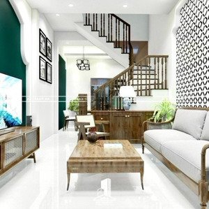 mặt tiền kinh doanh 5 tầng 61m2 đã hoàn thiện, tôn thất thuyết giáp sông view công viên siêu thoáng