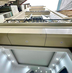 hồ tùng mậu - 2 thoáng - ô tô đỗ cửa mặt ngõ tấp nập - kinh doanh đỉnh - 38m2