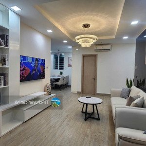 Bán Căn Hộ Chung Cư Him Lam Chợ Lớn, Quận 6, Dt 70m2, 2pn 2wc. Giá 3,15 Tỷ. Liên Hệ Trí