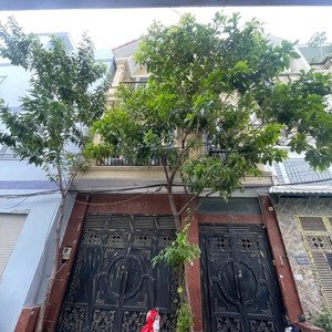 bán nhà đẹp 6m x 9m trệt 3 lầu hẻm 6m thông đường nguyễn thị búp sát bên kdc hiệp thành city