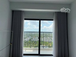 cho thuê cc lovera vista, 7,5 triệu, 83m2, 3pn, 2wc, nội thất đầy đủ, uy tín