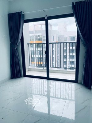 cho thuê cc lovera vista, 6,5 triệu vnd, 65m2, 2pn, 2wc, nhiều tiện ích