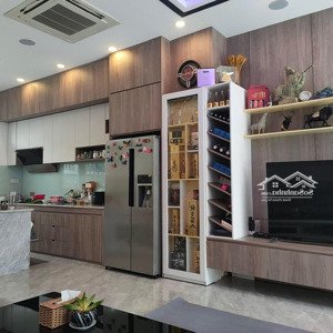 Tôi Chính Chủ Cần Bán Nhà Phố Lovera Park - 3 Tầng 3pn - 3wc Kdc Phong Phú 4, Giá: 6.7 Tỷ