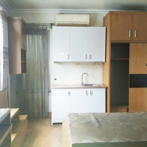 Cho Thuê Phòng Trọ Số 10a Ngõ 89a, 3,3 Triệu, 20m2 View đẹp Uy Tín