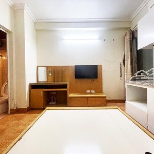 Cho Thuê Phòng Trọ Số 10a Ngõ 89a, 3,3 Triệu, 20m2 (phòng Trục 2,3)