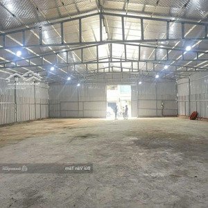 Cho Thuê Kho Mới Dựng Lê Trọng Tấn Hoàng Mai Dt:200m2 Giá Rẻ