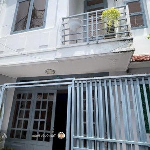 Bán Nhà 1 Trệt 1 Lầu Hẻm Dasu đường Tú Xương, P4 Vũng Tàu, 48m2 Thổ Cư, Giá Chỉ 3,6 Tỷ Thương Lượng