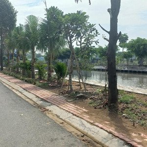 lô đất đối diện sông, vị trí đẹp kinh doanh cà phê, bida, quán nhậu, khách sạn