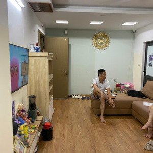 bán gấp căn hộ cc 51m2, 2pn, 2wc tại ruby city ct3, giá 2,5 tỷ ở long biên, hà nội