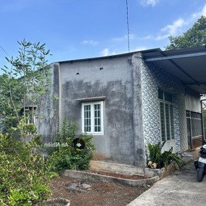 siêu phẩm nhà vườn nghỉ dưỡng gần sân bay long thành diện tích khủng, pháp lý rõ ràng