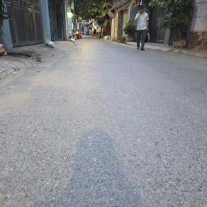 bán lô đất ngọc thụy long biên giá đầu tư ngõ thông ô tô tránh kinh doanh 100m2 mt 5m giá 18,5 tỷ