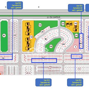 bán đất dự án long tân city mặt tiền đường nguyễn ái quốc-giá chỉ từ 15 triệu/m2,sổ đỏ,vị trí đẹp
