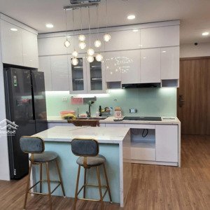 căn hộ 2 ngủ cao cấp sài đồng, long biên, hà nội. 63m2 full nội thất. giá: 12 tr/th, lh: 