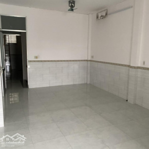 cho thuê nhà riêng 72m2, 8,5 triệu tại hà huy giáp, thạnh xuân, q12, hcm chính chủ giá cực chất