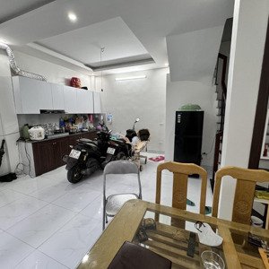 bán nhà 39m2 phố phúc lợi, long biên 5 tỷ hơn dân bán