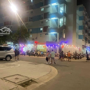 57 m² mặt tiền sung nhất becamex định hòa. sổ hồng: 1,7 tỷ. thuê 7 triệu/ th sài gòn mua được