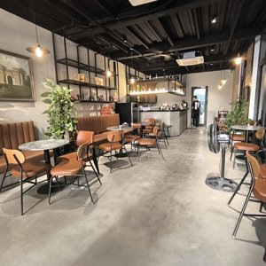 siêu phẩm mặt phố vũ đức thận - kinh doanh các mặt hàng sạch sẽ - văn phòng, spa - vị trí trung tâm