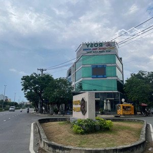 Cho Thuê Nhà Văn Phòng Hoặc Kinh Doanh Tại Kdc đại Phúc Green Villas,phạm Hùng,bình Chánh