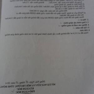 Bán nhà vườn QL1a