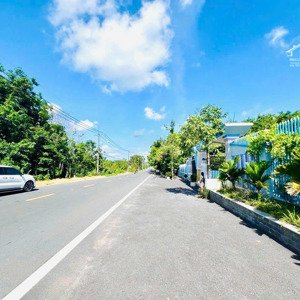 chủ gửi bán đất 10.972m2 (gần 1,1 mẫu) mặt tiền đường tỉnh lộ 7, xã an nhơn tây, huyện củ chi