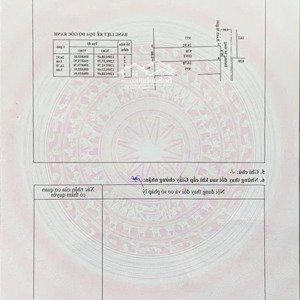 bán đất sổ hồng riêng xã bình mỹ, củ chi nằm kế bên vành đai 3 mặt tiền đường bê tông