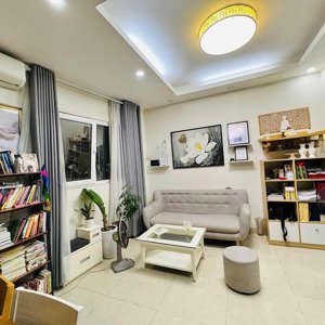 cho thuê cc ct1b nghĩa đô, 11,5 triệu, 55m2, 2pn, cổ nhuế 1, bắc từ liêm, hn