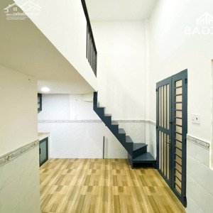 căn hộ full nội thất giá cực mềm hssv
