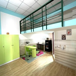 cho thuê phòng trọ 30m2, 3,9 triệu tại đường 42, bình trưng đông, q2, hcm