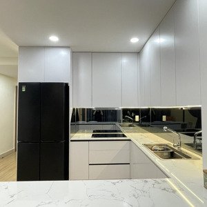 Bán Căn Hộ Gateway 53m2 1pn Tầng Cao View Hồ Phụng Hoàng, Nội Thất Cao Cấp