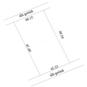 ngay trung tâm kcn phước đông gần khu đô thị, shophouse, phước đông newciti