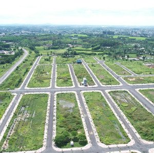 Bán Gấp Lô Nlk57 Giá Chỉ 880 Triêu đồng Liên Hệ Mr đức để Xem đất