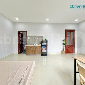 cho thuê cc mini 1pn, 70m2, 5,5 triệu tại đường 11, p phước long b, q9, hcm