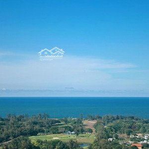 Cho Thuê Căn Hộ Gateway Tầng 18 View Trực Diện Biển 79m2-2pn Vị Trí đẹp Thoáng Mát,nội Thất Cao Cấp