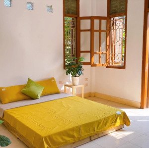 cho thuê phòng trọ 15m2 tại phú viên, long biên, hà nội chỉ với 2,8 triệu/th. không chung chủ