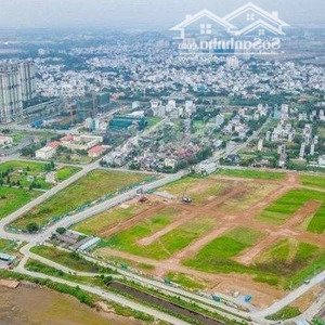 tổng hợp các quỹ đất lớn cho thuê biên hoà. diện tích 1000 - 11ha ngay trung tâm biên hoà