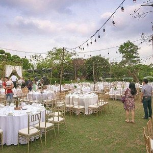 cho thuê nhà hàng sẵn hiện trạng 2300m2 tại trung tâm biên hoà view sông đồng nai